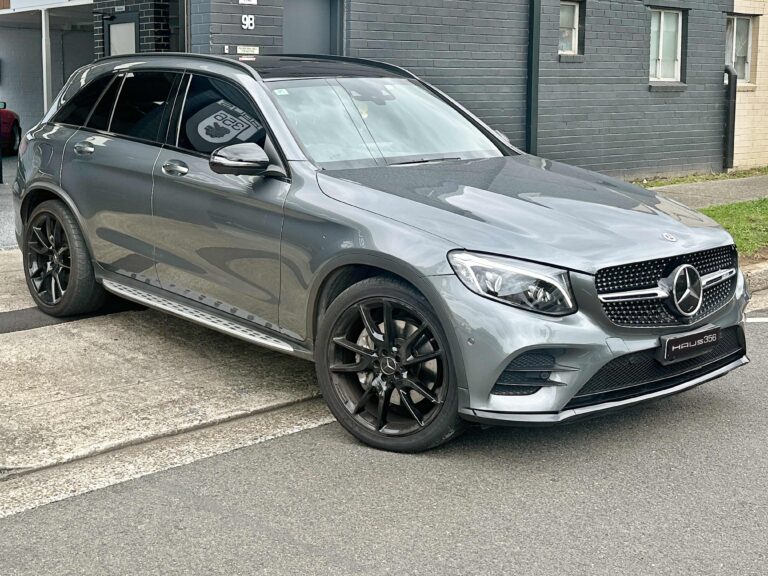 PPF-Ceramic coating