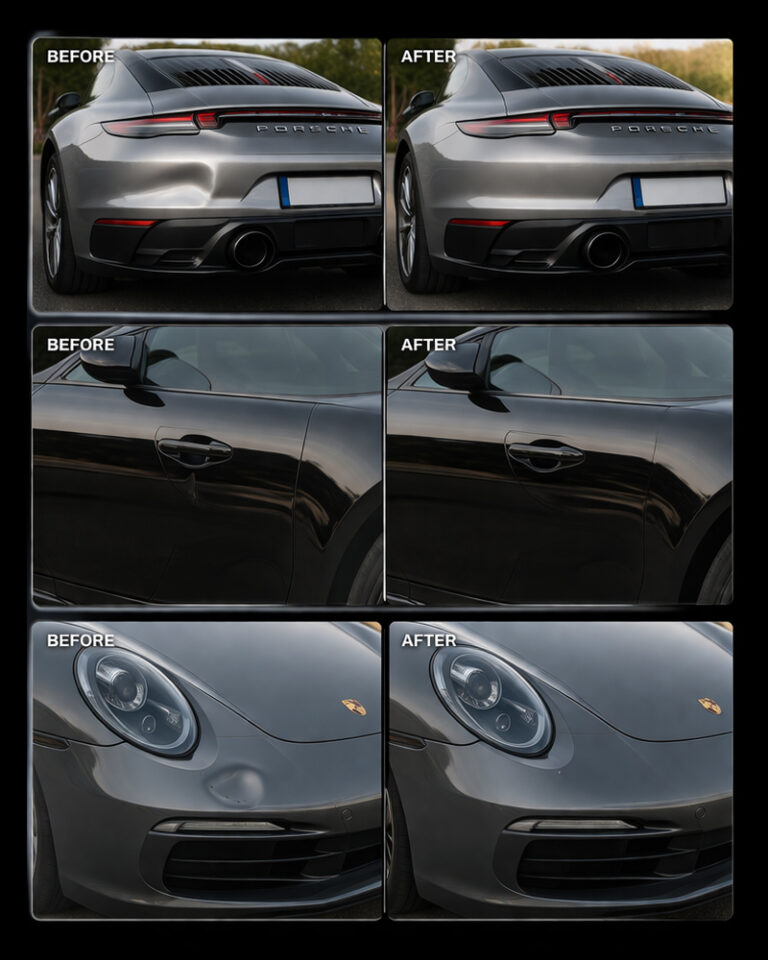 dent-removal