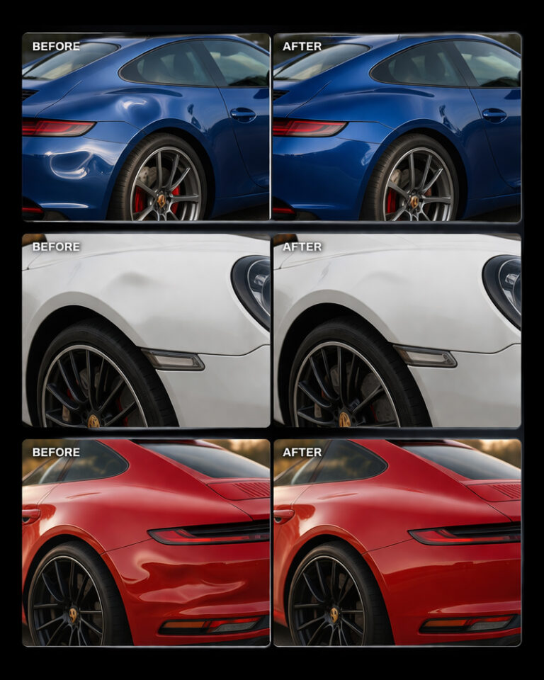 dent-removal