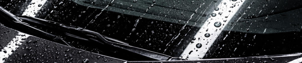 Hydrophobic